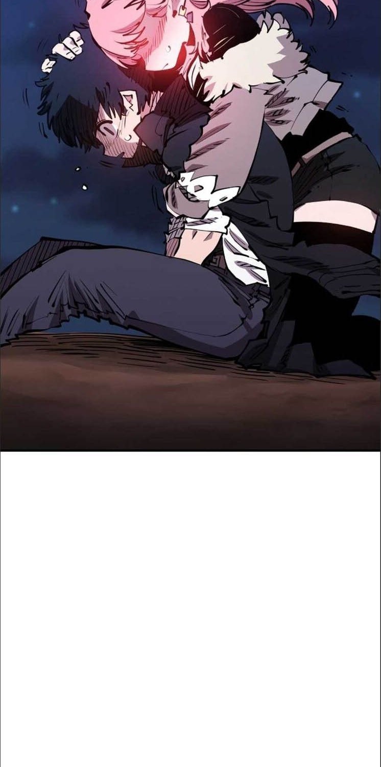 Player Chapter 101 Gambar 61