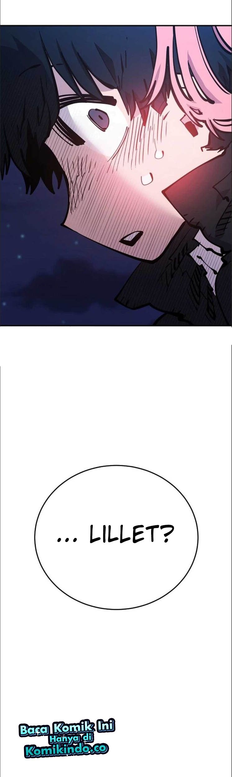 Player Chapter 101 Gambar 62