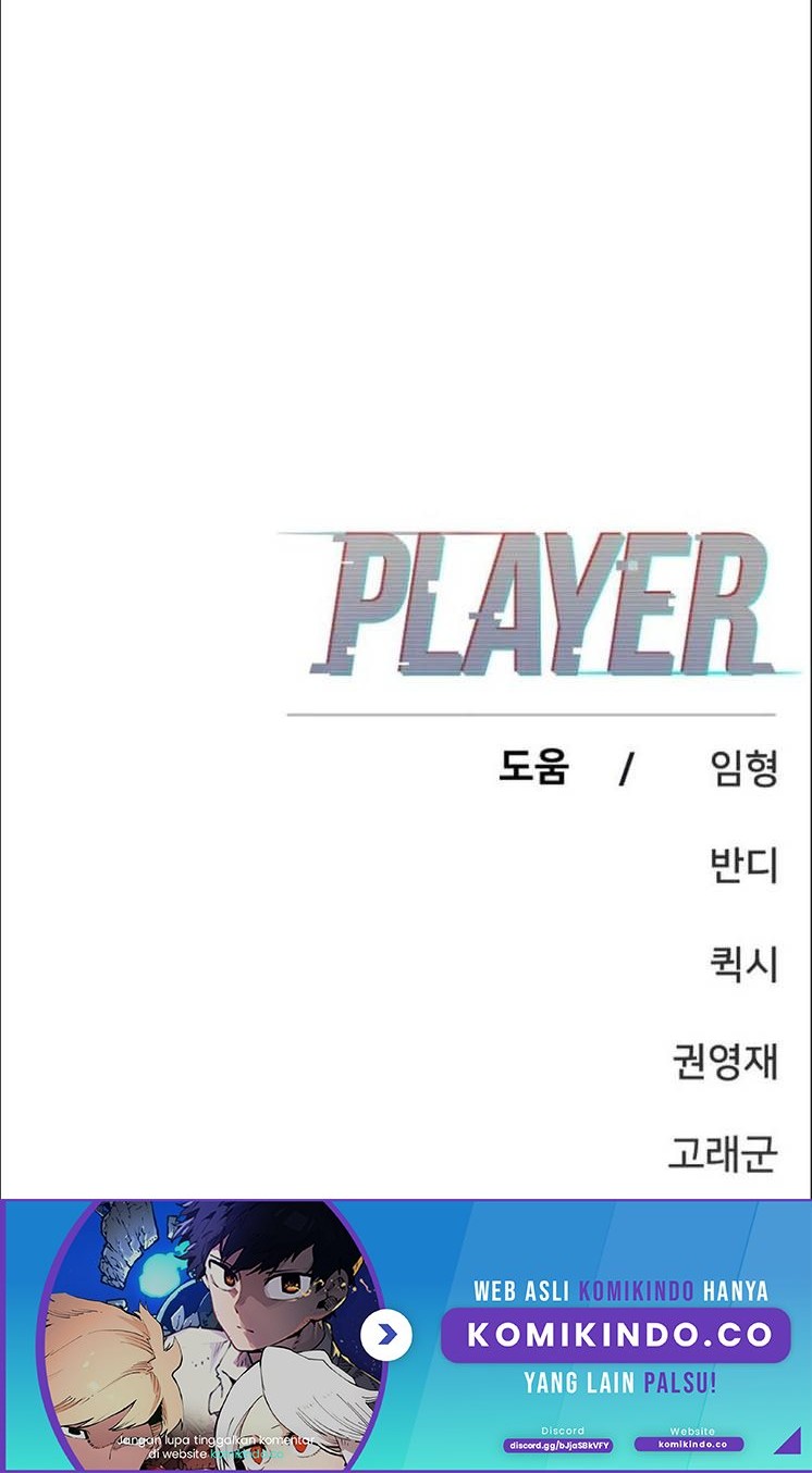 Player Chapter 101 Gambar 63