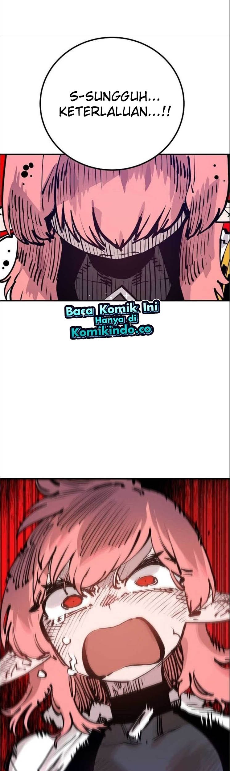 Player Chapter 101 Gambar 4