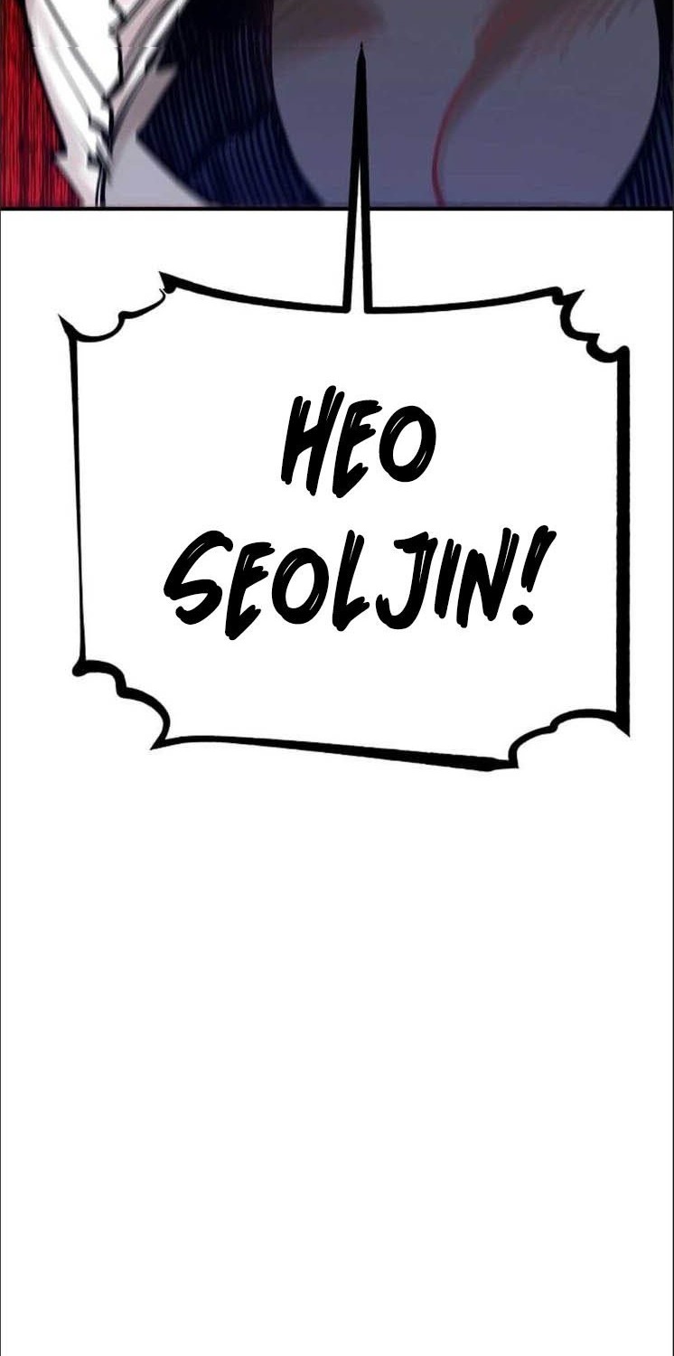 Player Chapter 101 Gambar 5