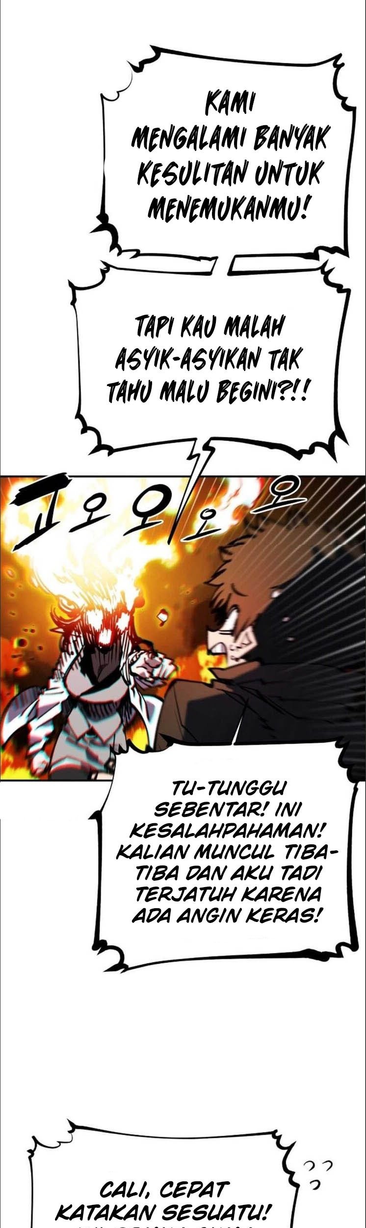 Player Chapter 101 Gambar 6