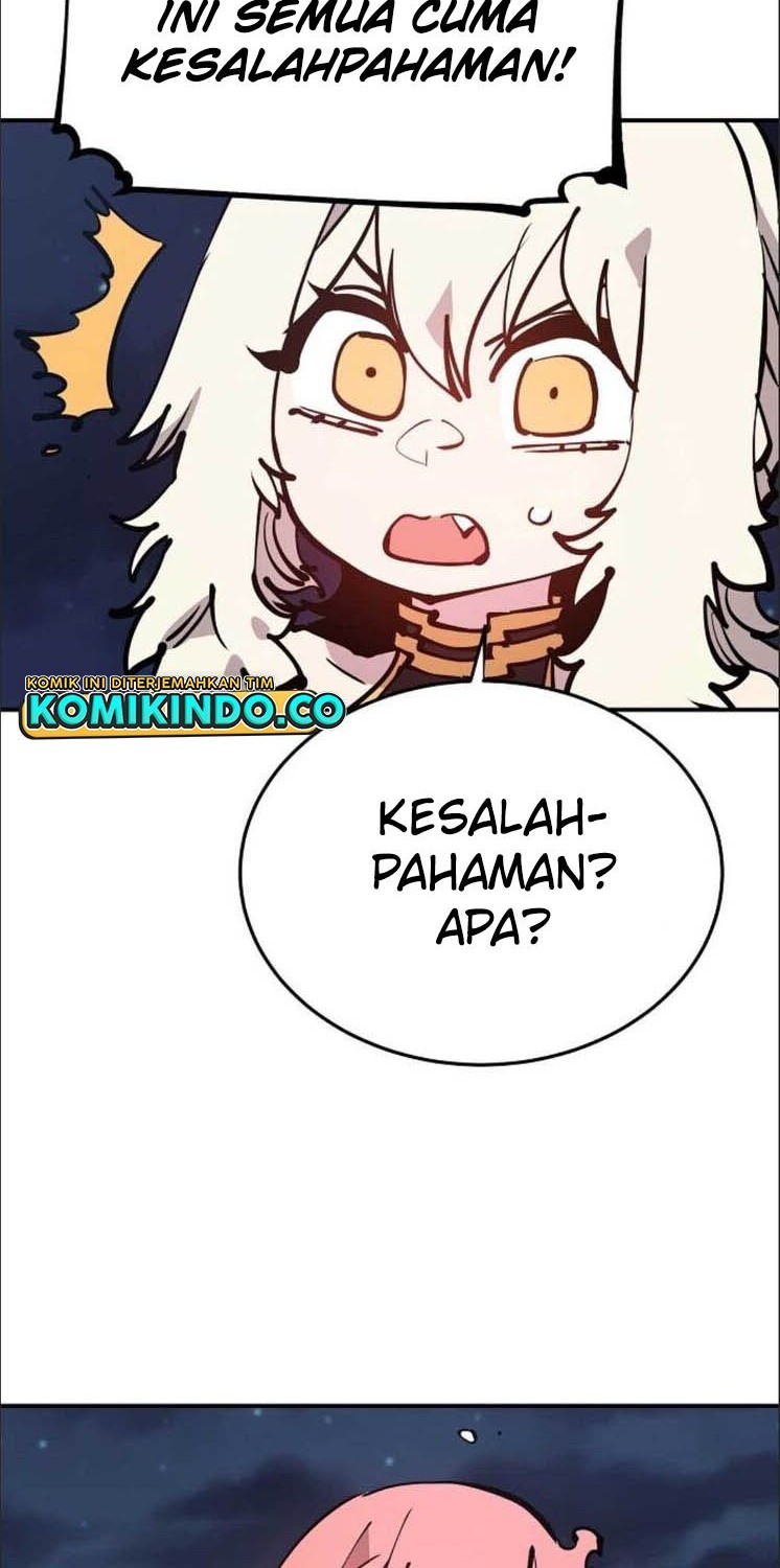 Player Chapter 101 Gambar 7