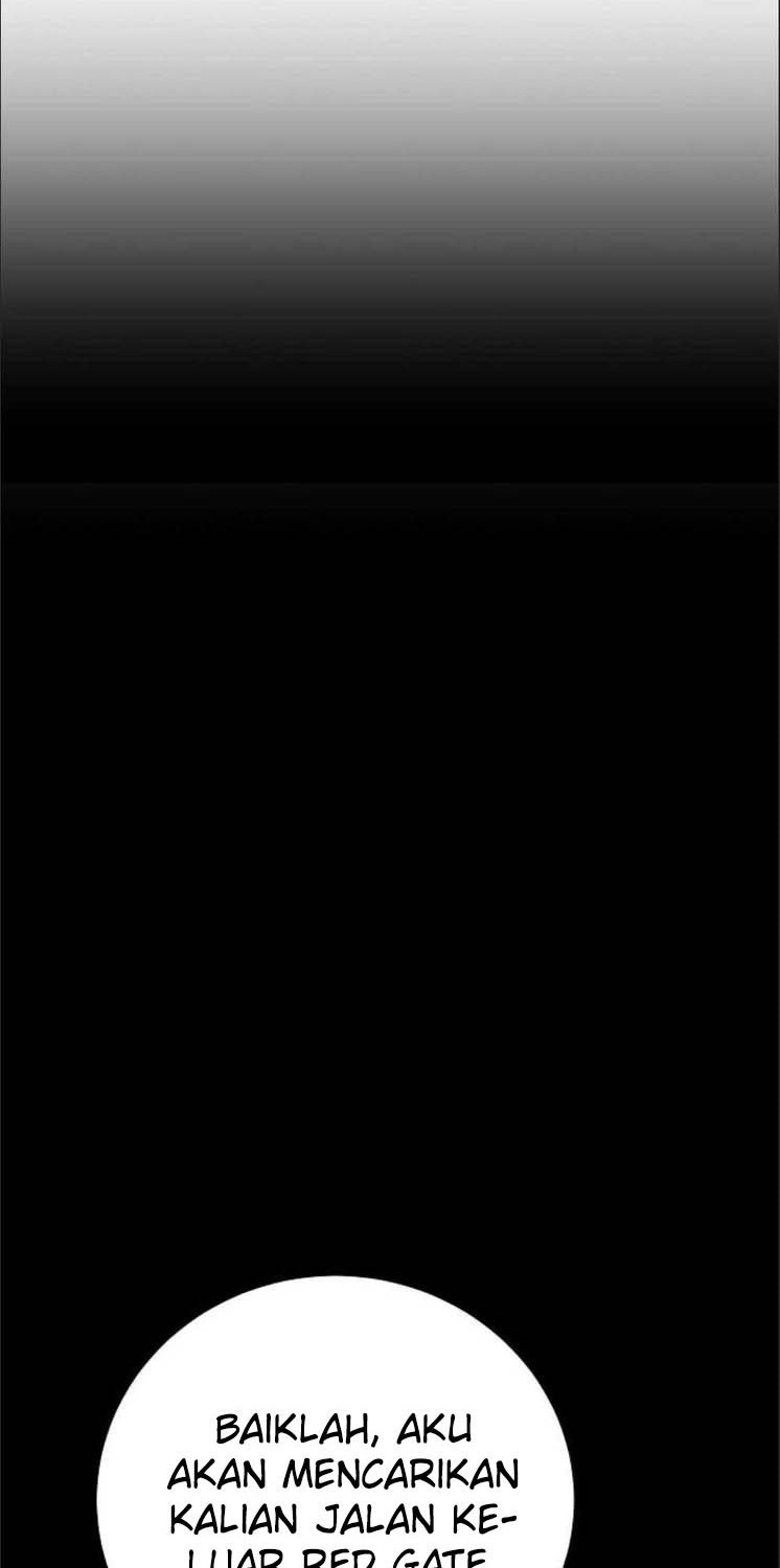 Player Chapter 101 Gambar 13