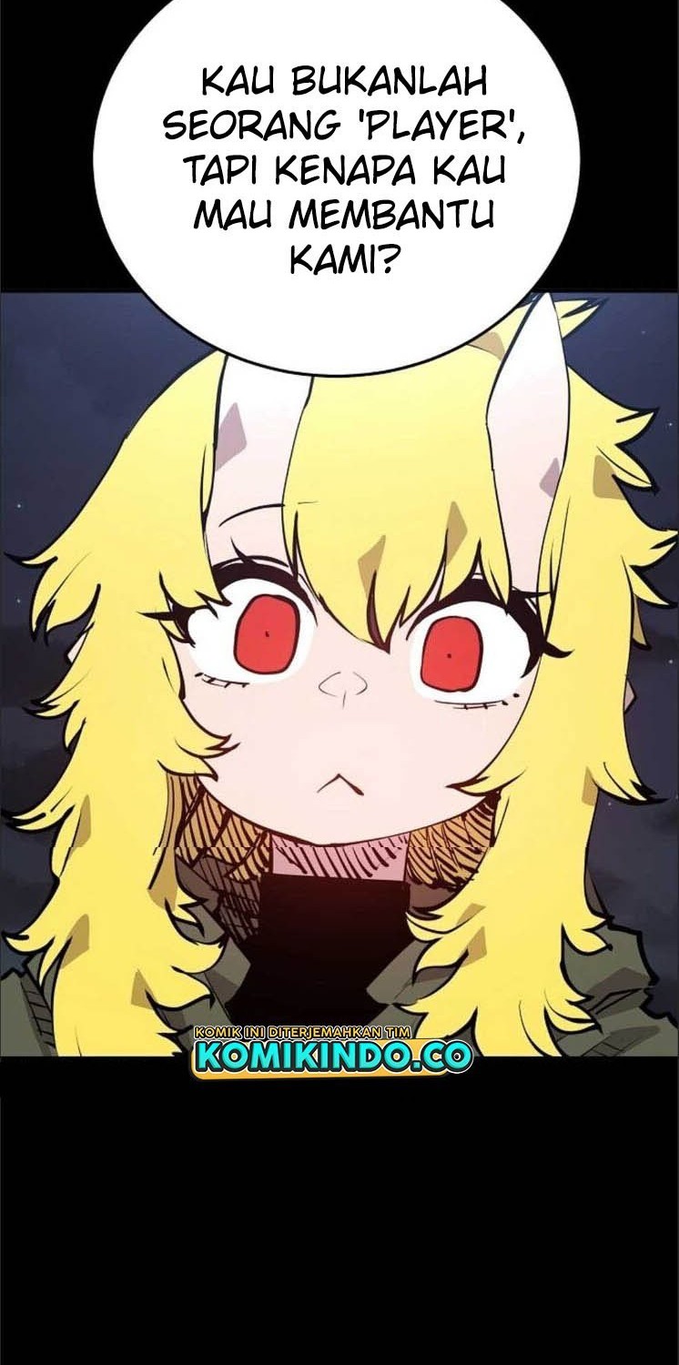 Player Chapter 101 Gambar 15