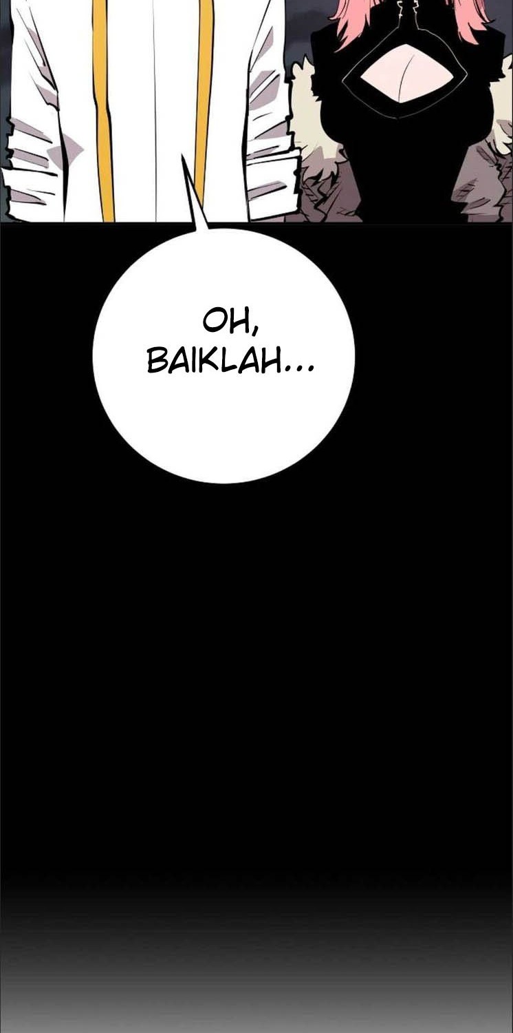 Player Chapter 101 Gambar 17