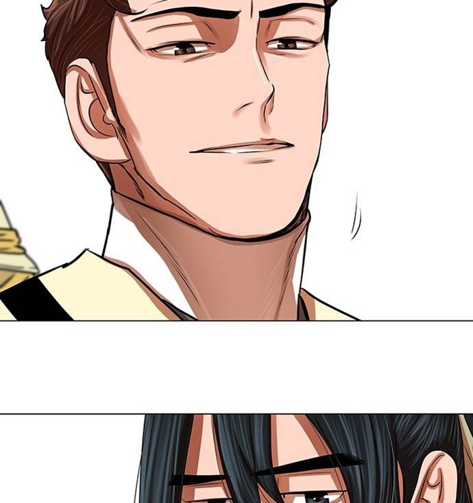 Escort Warrior Chapter 95 Gambar 33