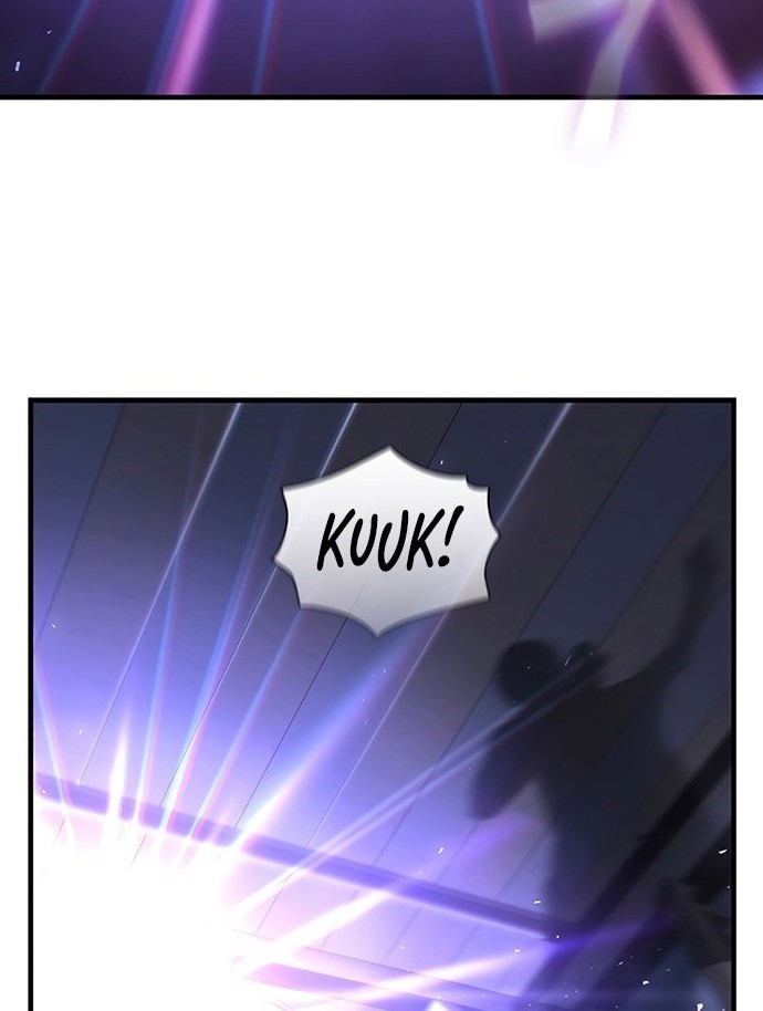 The Second Coming of Gluttony Chapter 107 Gambar 23