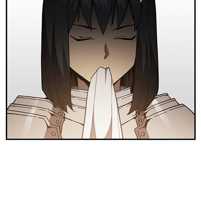 The Second Coming of Gluttony Chapter 107 Gambar 51