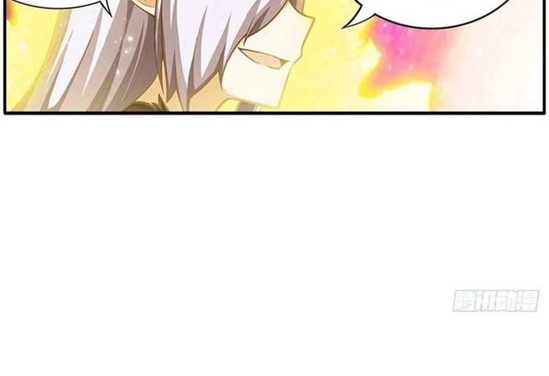 Wuxian Shitu Chapter 231 Gambar 15