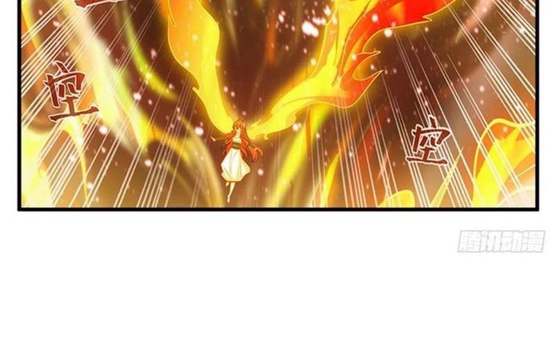 Wuxian Shitu Chapter 230 Gambar 23