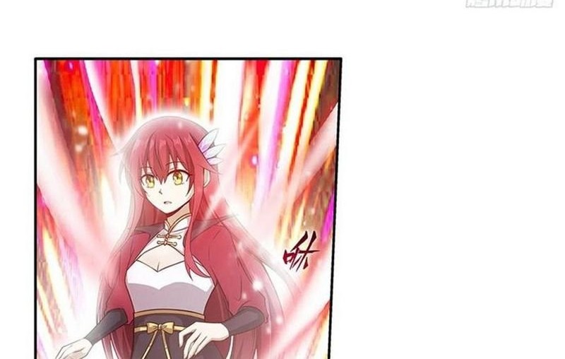 Wuxian Shitu Chapter 230 Gambar 17