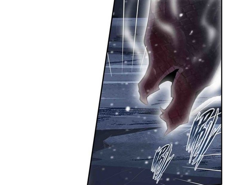 Wuxian Shitu Chapter 235 Gambar 17