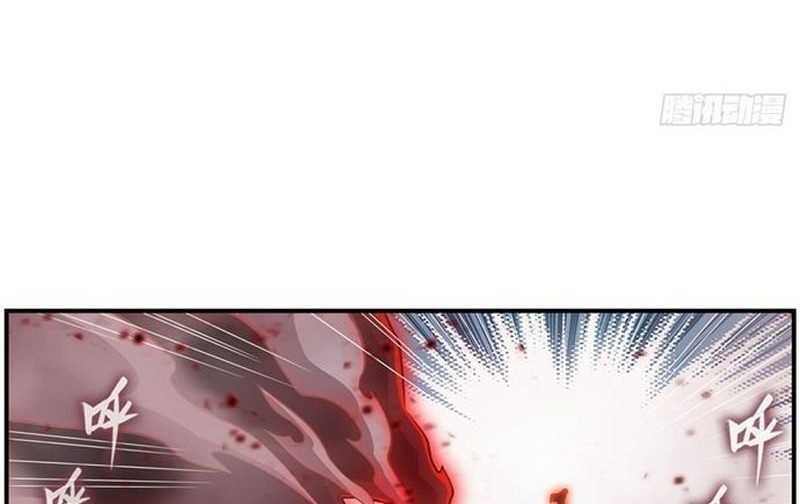 Wuxian Shitu Chapter 234 Gambar 23