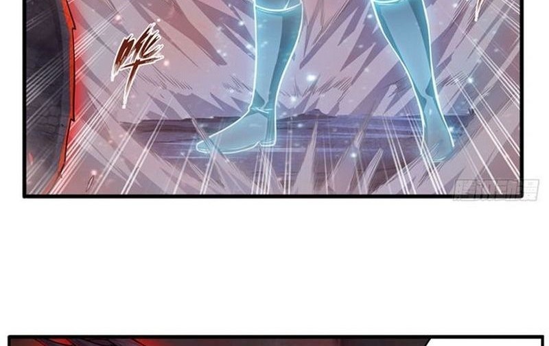 Wuxian Shitu Chapter 234 Gambar 5