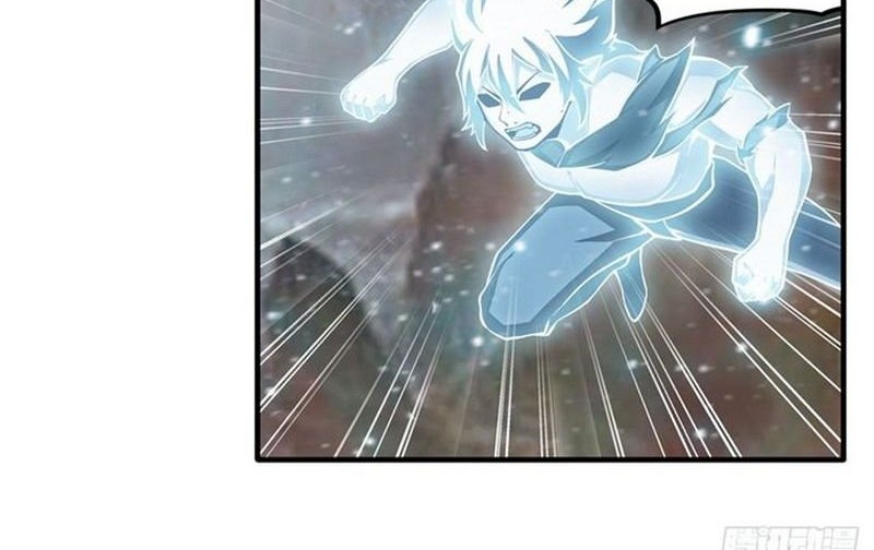 Wuxian Shitu Chapter 234 Gambar 7