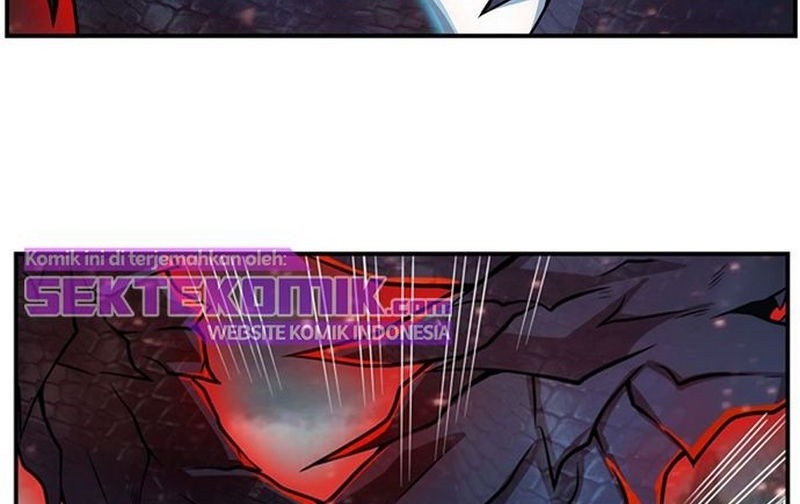 Wuxian Shitu Chapter 234 Gambar 9