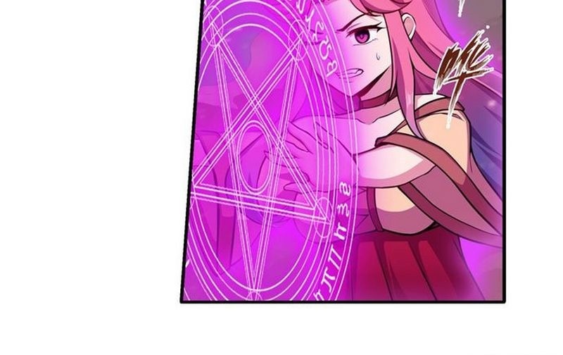 Wuxian Shitu Chapter 234 Gambar 13