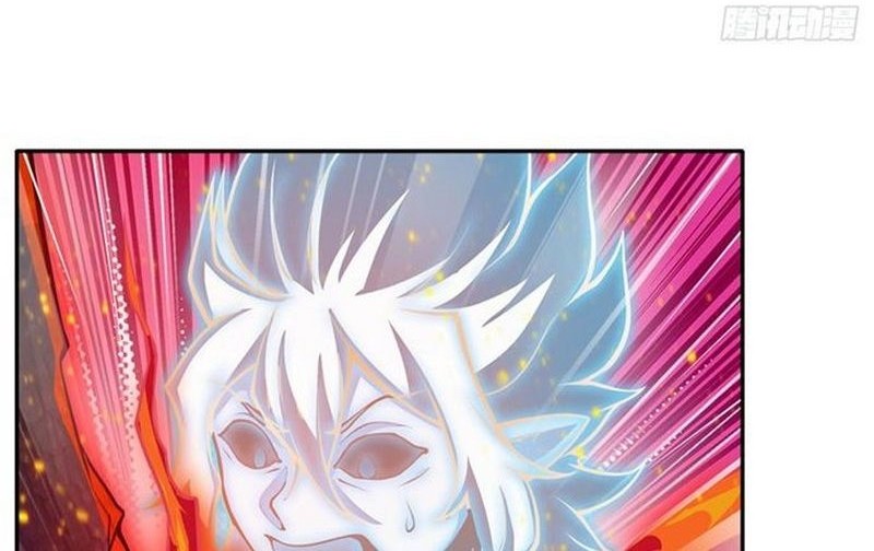 Wuxian Shitu Chapter 234 Gambar 17