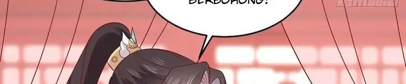 Pupillary Master Chapter 283 Gambar 28