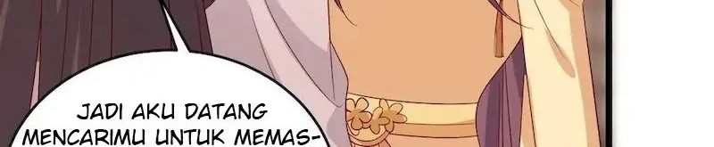 Pupillary Master Chapter 283 Gambar 30