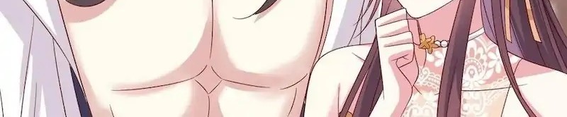 Pupillary Master Chapter 283 Gambar 32