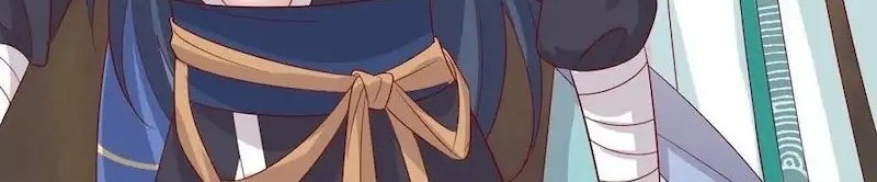 Pupillary Master Chapter 283 Gambar 22