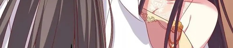 Pupillary Master Chapter 283 Gambar 24