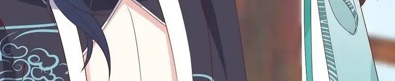 Pupillary Master Chapter 283 Gambar 6