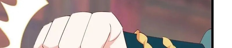 Pupillary Master Chapter 283 Gambar 8