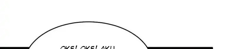 Pupillary Master Chapter 283 Gambar 16