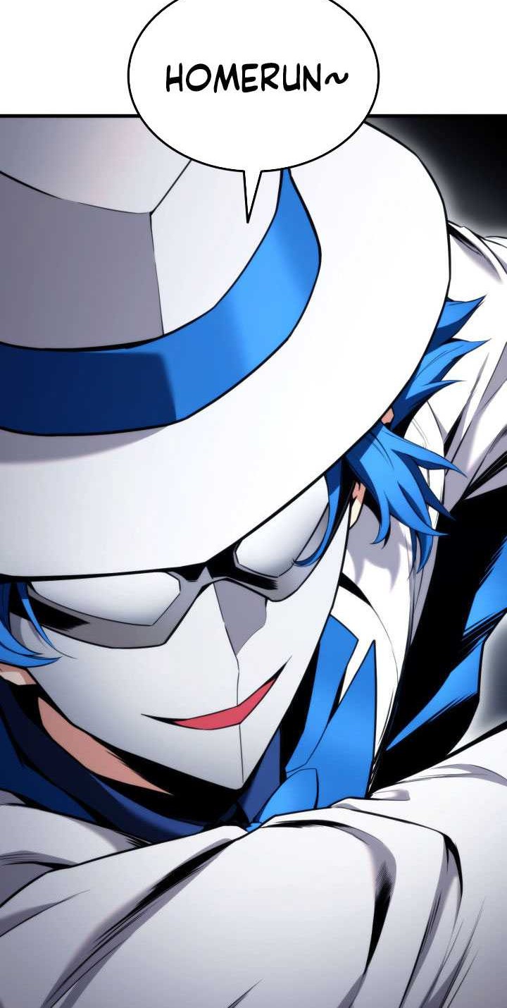 Ranker’s Return (Remake) Chapter 54 Gambar 33