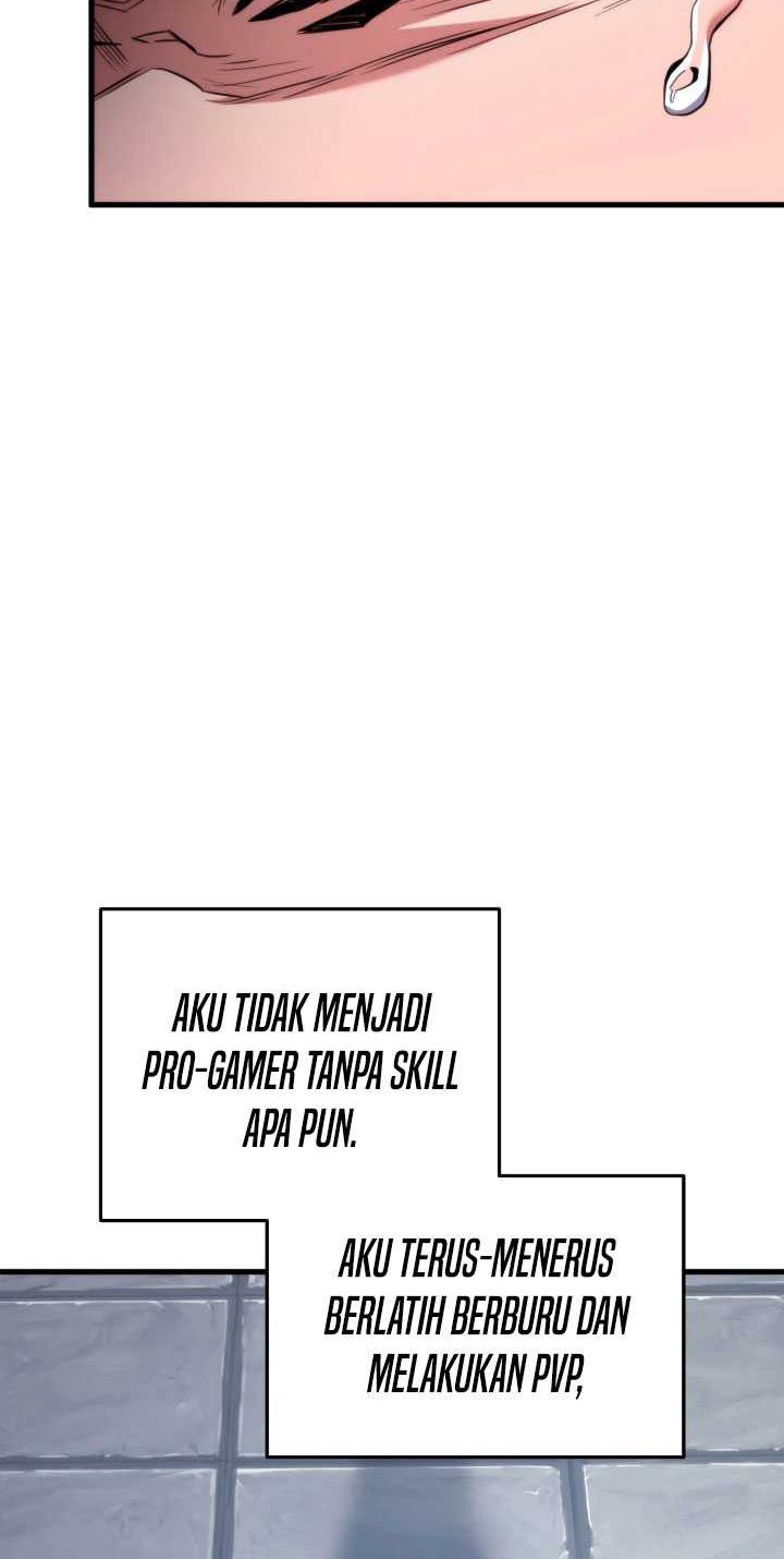 Ranker’s Return (Remake) Chapter 54 Gambar 41