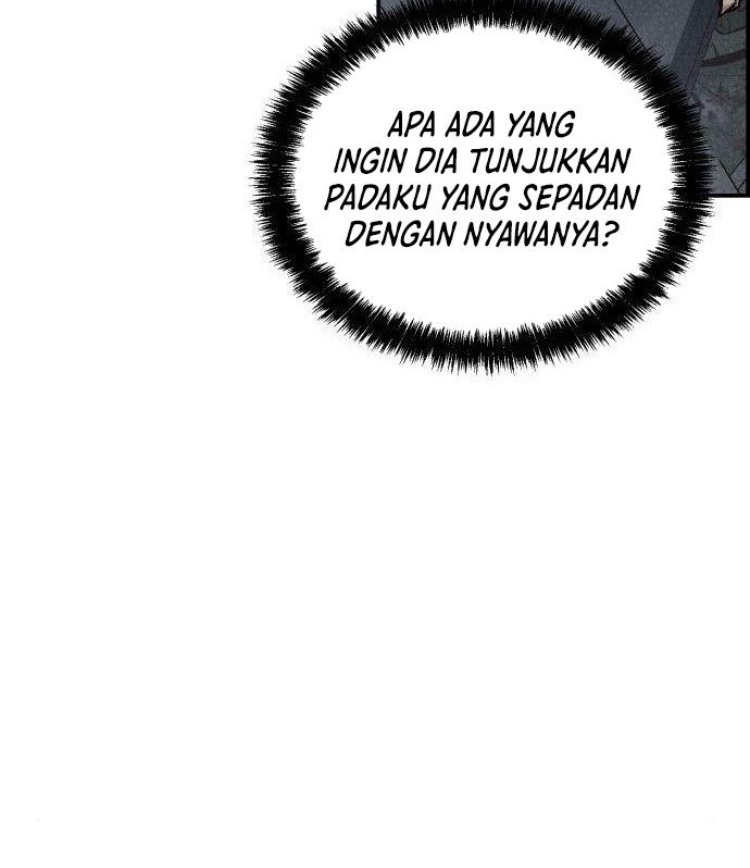 Alone Necromancer Chapter 38 Gambar 26