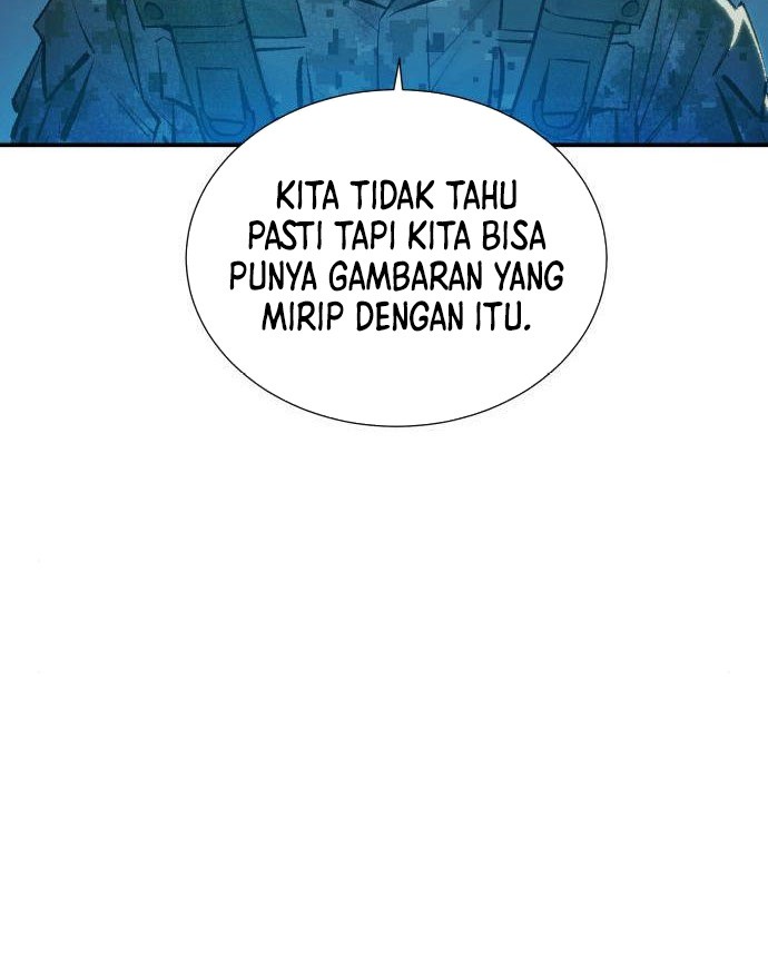Alone Necromancer Chapter 38 Gambar 31