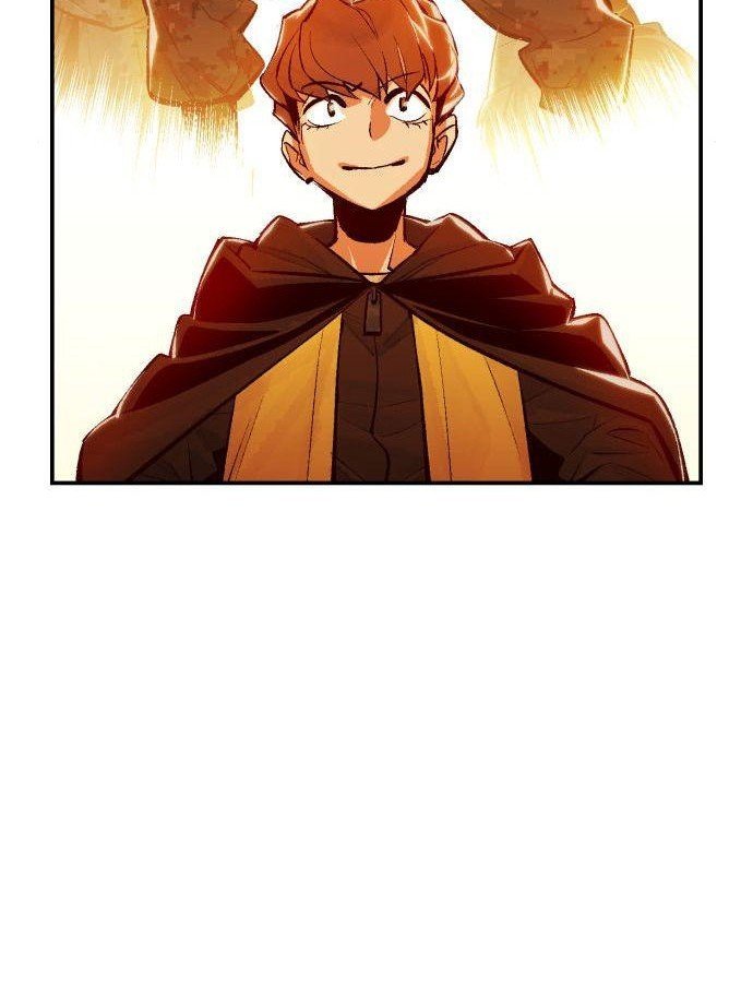 Alone Necromancer Chapter 38 Gambar 6