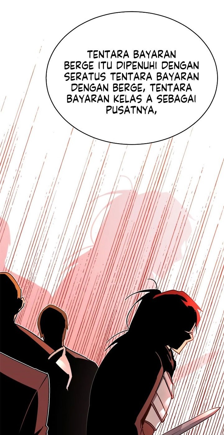 The Heavenly Demon Can’t Live a Normal Life Chapter 22 Gambar 27