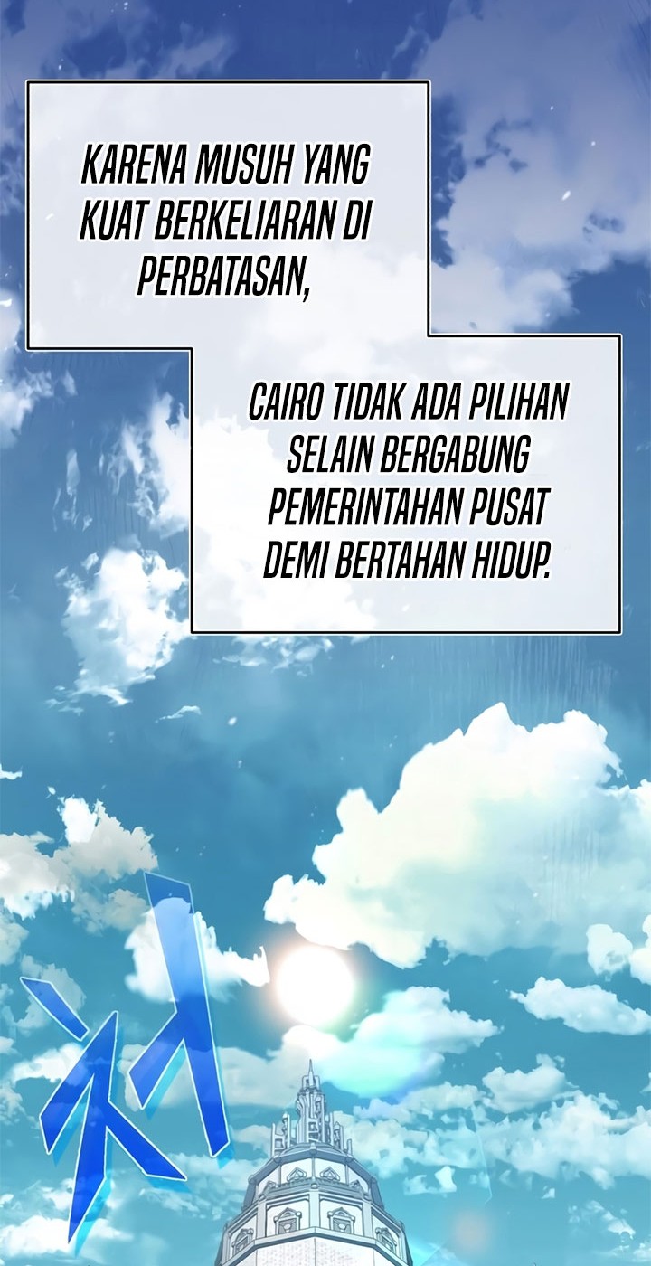 The Heavenly Demon Can’t Live a Normal Life Chapter 22 Gambar 21