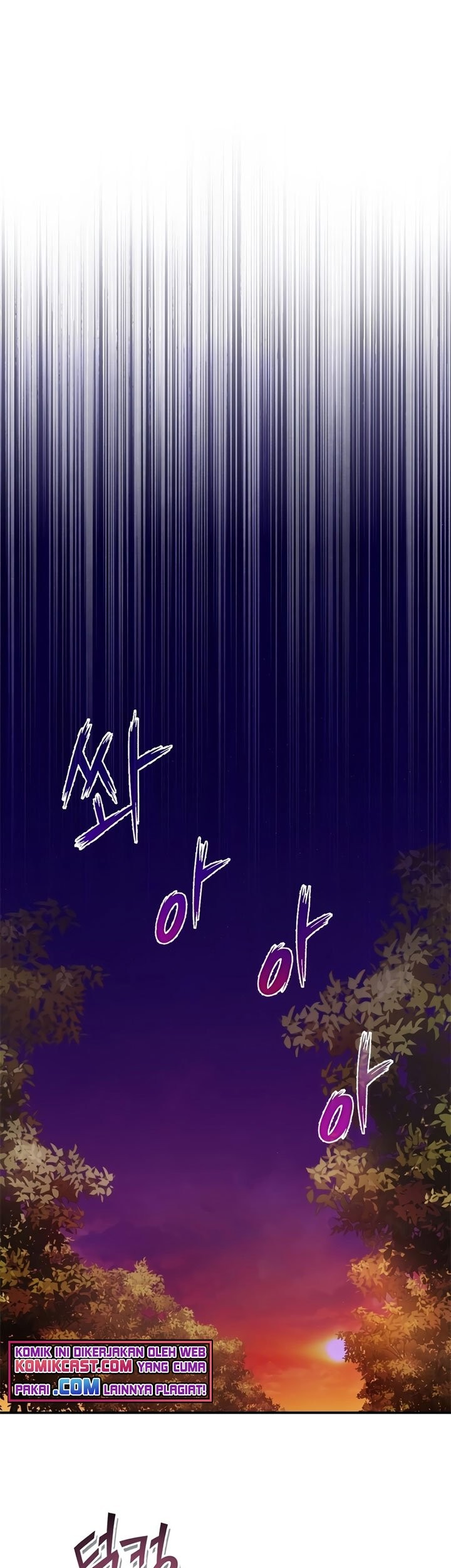 Manhwa The Heavenly Demon Can’t Live a Normal Life Chapter 22 gambar nomor 2