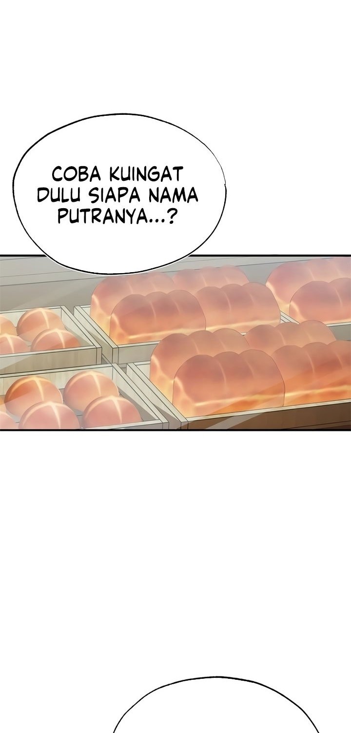 The Heavenly Demon Can’t Live a Normal Life Chapter 22 Gambar 67