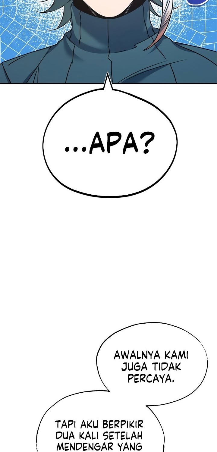 The Heavenly Demon Can’t Live a Normal Life Chapter 22 Gambar 65