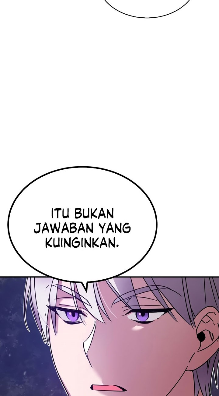The Heavenly Demon Can’t Live a Normal Life Chapter 22 Gambar 7