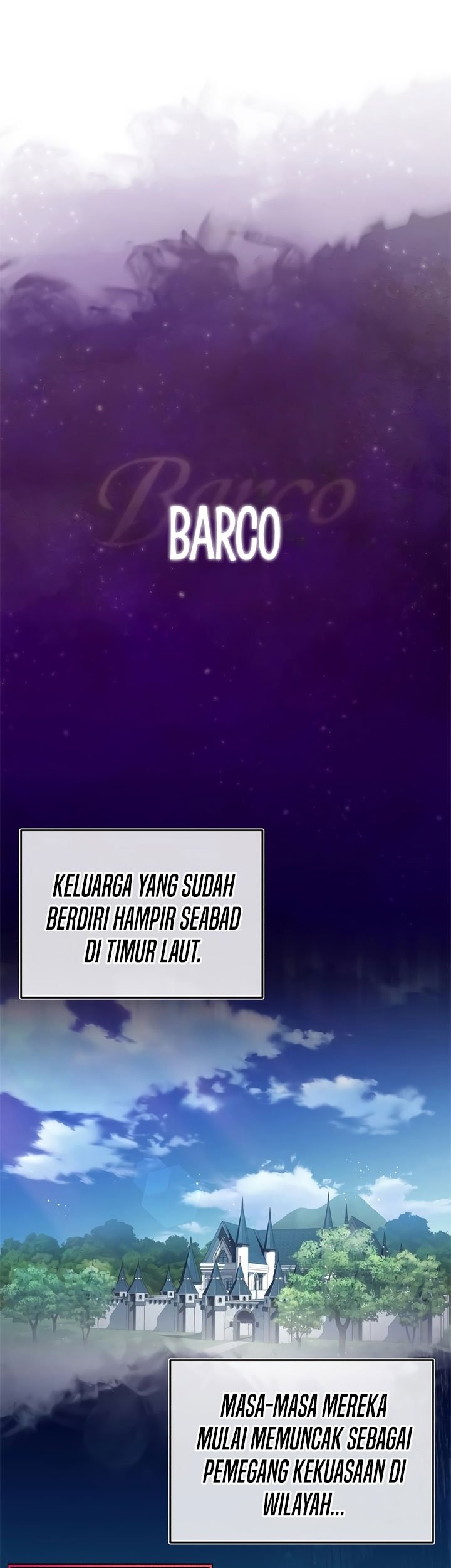 The Heavenly Demon Can’t Live a Normal Life Chapter 22 Gambar 16