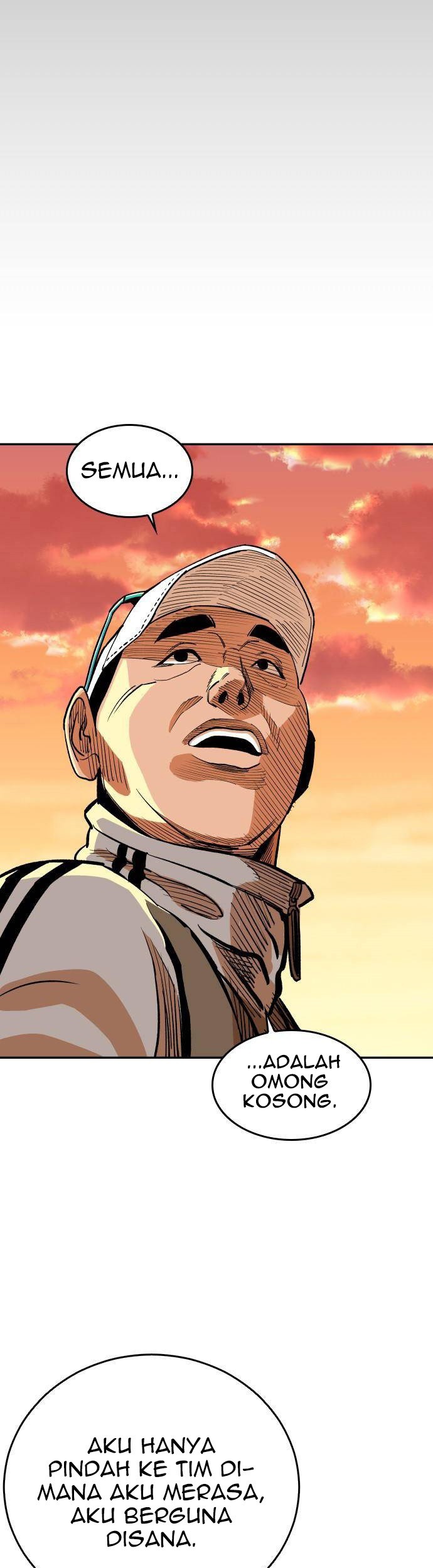 Build Up Chapter 40 Gambar 18