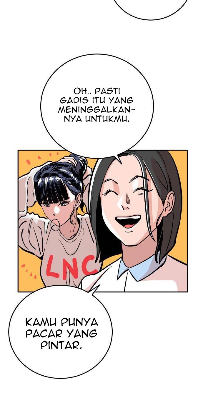 Build Up Chapter 40 Gambar 25