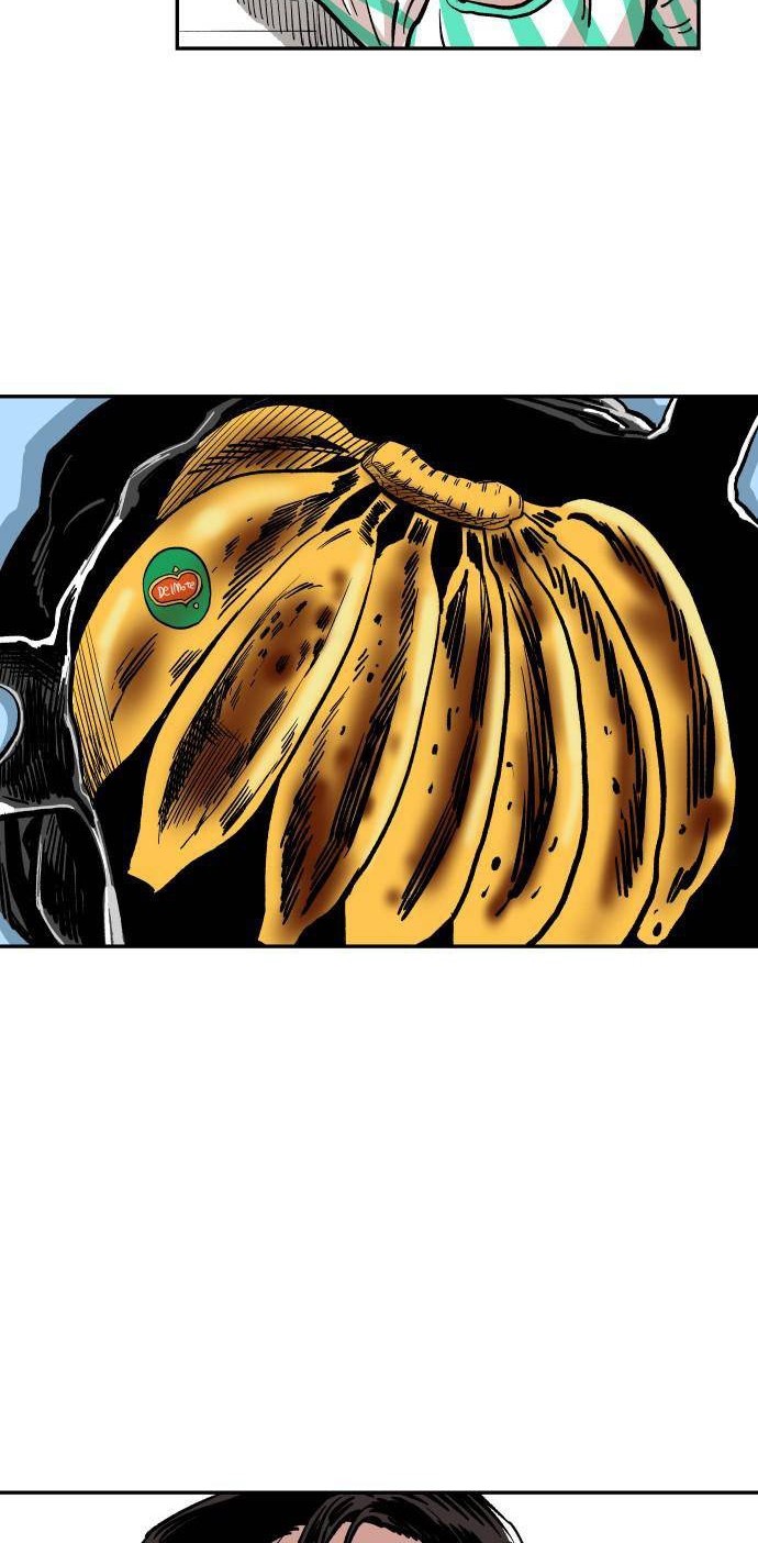 Build Up Chapter 40 Gambar 45