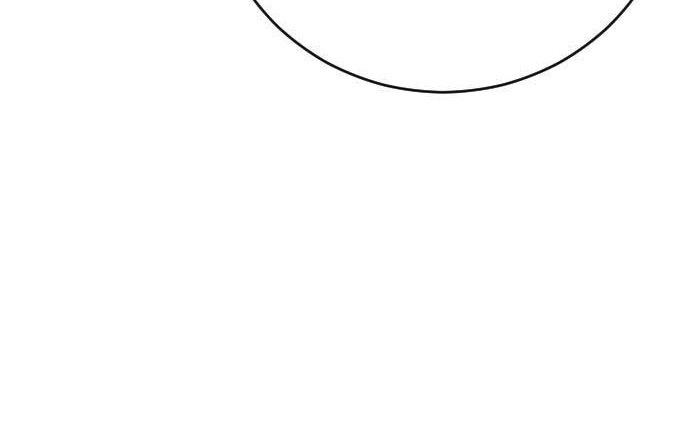 Build Up Chapter 40 Gambar 60