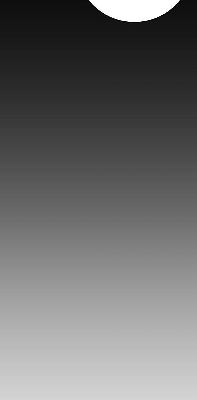 Build Up Chapter 40 Gambar 17