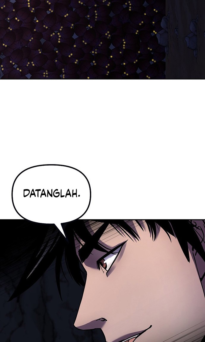 Reincarnation of the Murim Clan’s Former Ranker Chapter 41 Gambar 29