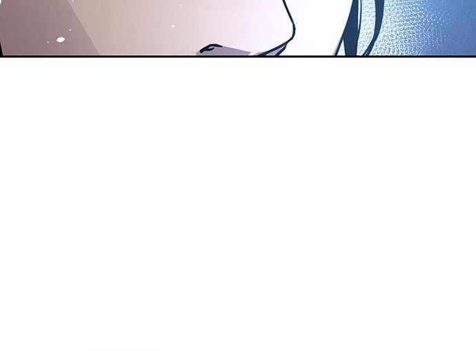 Reincarnation of the Murim Clan’s Former Ranker Chapter 41 Gambar 19